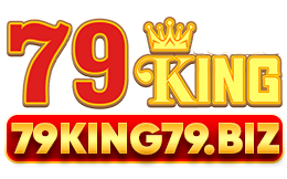 BET VN